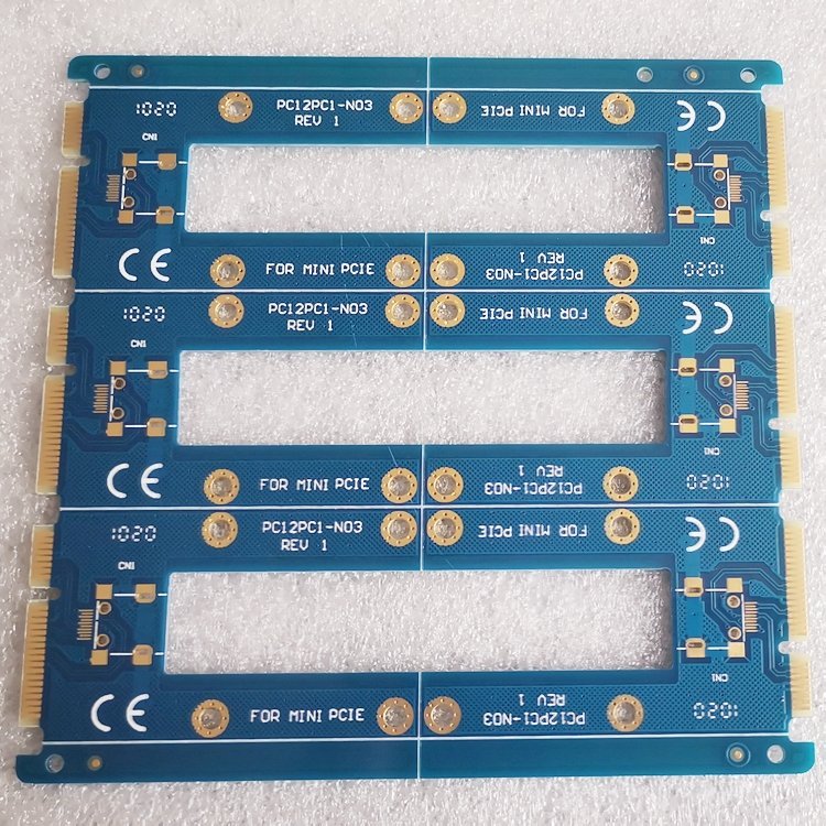 甘肃USB多口智能柜充电板PCBA电路板方案 工业设备PCB板开发设计加工