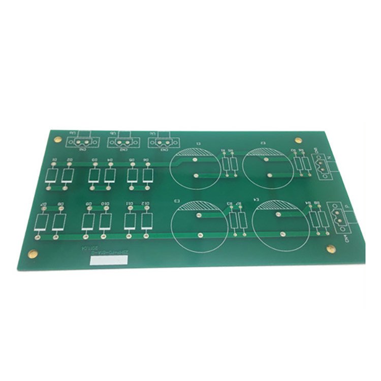 甘肃净化器PCBA电路板研发 负离子器PCB控制板抄板 线路板打样加工
